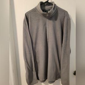 XL Fleece Sweatshirt
